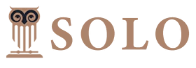 SOLO